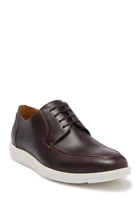 nostrom rack hermes shoes|nordstrom rack online shopping.